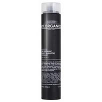 My.Organics Purify Shampoo Valantis šampūnas su rozmarinu 250ml