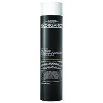 My.Organics Thickening Conditioner Atpalaiduojantis ir drėkinantis kondicionierius su mango ir rože 250ml