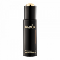 Babor 3D Firming Serum Foundation Stangrinantis makiažo pagrindas 30ml 04 Almond*