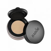 Babor Mineral Powder Mineralinė biri pudra 20g 01 Light