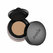Babor Mineral Powder Mineralinė biri pudra 20g 02 Medium