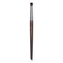 Make Up For Ever Blender Brush Šepetėlis retušavimui #218 Medium