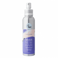 Volume Volumizing Hair Mist Apimties suteikiantis serumas 100ml