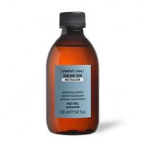 Comfort Zone Sublime Skin Neutralizer Professional Neutralizing Solution Neutralizatorius šveitiklis 280ml