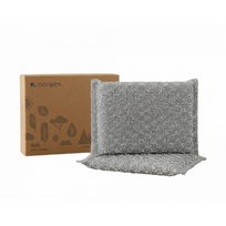 Norwex SpiriSponge Šveitiklis teflonui 2 vnt.