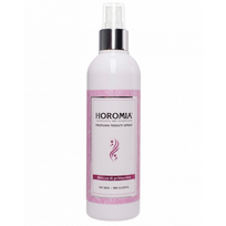 Brezza di Primavera Spray-on Fabric Perfume Kvapus audinių purškiklis 250ml