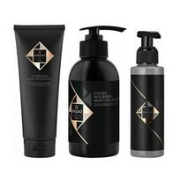 Hadat Cosmetics Hair Gift Set Plaukų priežiūros rinkinys