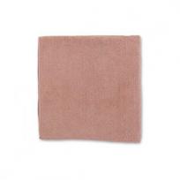 Norwex EnviroCloth Multipurpose Cloth Mikropluošto audinys 1 vnt. Rose quartz