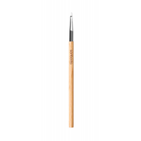 SONBODA 14 Spot Concealer Vegan Brush Šepetėlis maskuokliui 1 vnt.
