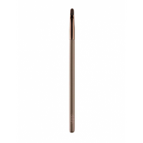 Lip Brush Lūpų dažų šepetėlis 1 vnt.