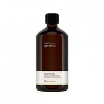 Skin Generics Chamomile Micellar Water Valomasis micelinis vanduo 250ml