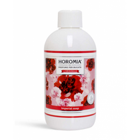 Imperial Soap Laundry Perfume Skalbinių kvepalai 250ml