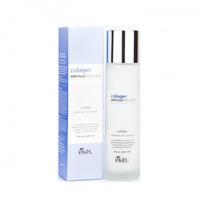 Ampoule Emulsion Collagen Veido emulsija su kolagenu 150ml
