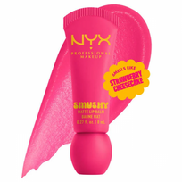 Smushy Matte Lip Balm Lūpų balzamas su spalva 8ml Sweet Smack