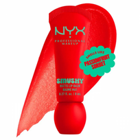 Smushy Matte Lip Balm Lūpų balzamas su spalva 8ml Soft Sorbet