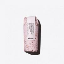 Texturizing Serum Tekstūros serumas plaukams 150ml