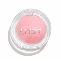 GOSH Copenhagen Baked to Blush Skaistalai 3g 001 Sparkling Rosé
