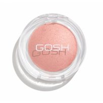 GOSH Copenhagen Baked to Blush Skaistalai 3g 002 Sparkling Bellini