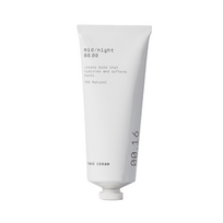 Hand Cream 00.16 Rankų kremas 50ml