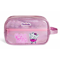 Martinelia Magic Ballet Cosmetic Bag Kosmetinė 1 vnt.