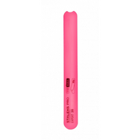 Expert 20 Straight Beveled Plastic Base Plastikinis pagrindas nagų dildei 1 vnt.