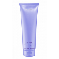 Icy Blond Purple Conditioner Plaukų kondicionierius 250ml