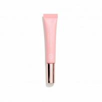 Soft'n Tinted Lip Balm Lūpų balzamas 8ml 003 Rose