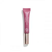 GOSH Copenhagen Soft'n Tinted Lip Balm Lūpų balzamas 8ml 006 Berry