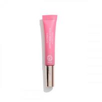 Soft'n Tinted Lip Balm Lūpų balzamas 8ml 005 Pink Rose