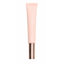 Soft'n Tinted Lip Balm Lūpų balzamas 8ml 009 Sunny Melon
