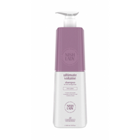 Ultimate Volume Shampoo Plaukų šampūnas apimčiai didinti 947 ml