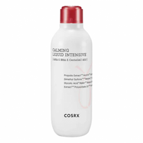AC Collection Calming Liquid Intensive Greito veikimo esencija 125ml