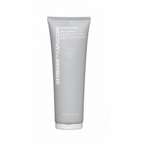 Germaine de Capuccini Expert Forms Deep Nutrition Maitinantis kūno kremas 250ml