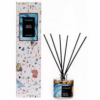 Acappella Home Fragrance Design Moon Orchid Namų kvapas 600ml