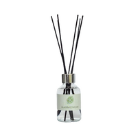 Acappella Home Parfume Namų kvapas su lazdelėmis 110ml Harmonijai