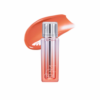 Lip Flash Tint Skysti lūpų dažai 3g 04 Apricot Gleam