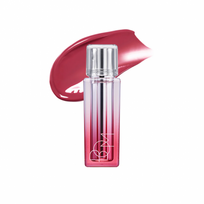 Lip Flash Tint Skysti lūpų dažai 3g 05 Plum Haze