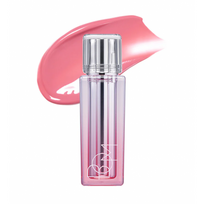 Lip Flash Tint Skysti lūpų dažai 3g 01 Fig Blink