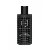 Olioseta Italiano Gentiluomo Beard & Hair Defining Barzdos ir plaukų formavimo gelis 200ml