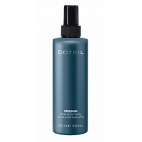 Freedom Leave In Nenuplaunamas purškiamas kondicionierius 200ml