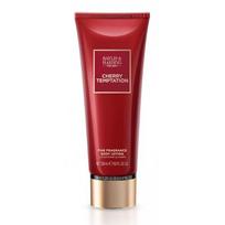 The Edit Cherry Temptation Body Lotion Kūno losjonas 236ml