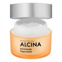 Day Cream with SPF30 Apsauginis dieninis veido kremas 50ml