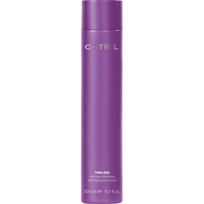 Timeless Shampoo Plaukų šampūnas su hialurono rūgštimi 300ml