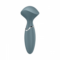 Satisfyer Mini Wand-er Vibruojantis masažuoklis 1 vnt.