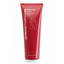 Germaine de Capuccini Expert Forms Firm & Fit Kūno emulsija celiulitui 250ml