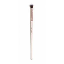 GOSH Copenhagen Blender Brush Akių makiažo teptukas 1 vnt.