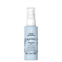 Four Reasons Original Moisture Mist Nenuplaunamas plaukų purškiklis 60ml