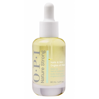 Glow Up Nail & Cuticle Oil Nagų ir odelių aliejus 30ml