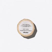 This is a Shine Wax Vidutinės fiksacijos blizgus vaškas 75ml