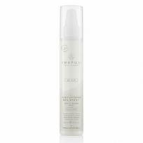 Awapuhi Wild Ginger Texturizing Sea Spray Tekstūrą išryškinantis paplūdimio garbanų losjonas 150ml